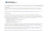 tutorial de criação de componente multisim_3173