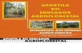 agrofloresta apostila[1]