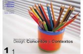 Valdir Soares_design Conceitos e Contextos