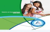RSE - Reporte de Sustentabilidad de TetraPak Brasil 2009