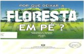Folh - Por que deixar a floresta em pé (SEMA-AP 2002)