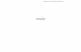 AEE - Vivência do Espiritismo Religioso - 6ª edição