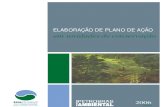 Aps. sobre o Parque Nac. da Tijuca - Elaboração de plano de ação
