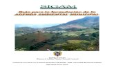 Guia Agenda Ambiental-municipal