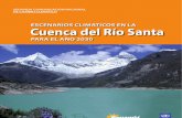 Cuenca del Río Santa