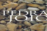 Herculano Pires - A Pedra e o Joio[A6]