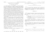 Estabelecimentos Alimentares - Legislacao Portuguesa - 1999/08 - DL nº 305 - QUALI.PT