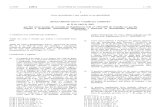 Vinhos - Legislacao Europeia - 2002/04 - Reg nº 753 - QUALI.PT
