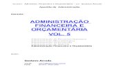 Admin C05 FinancOrcament Arruda