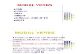 Modal_verbs [Modo de Compatibilidade