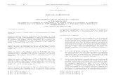 Lactic­nios - Legislacao Europeia - 2010/07 - Reg n 605 - QUALI.PT