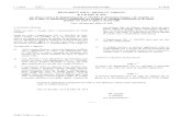 Fitofarmacos - Legislacao Europeia - 2010/07 - Reg nº 600 - QUALI.PT