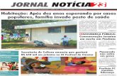 Jornal Noticia 23 - Ed. 04