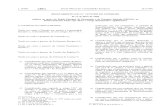 Hortofruticolas - Legislacao Europeia - 1999/05 - Reg nº 1257 - QUALI.PT