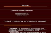 Vc Sseminar Ppt