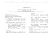 Hortofruticolas - Legislacao Europeia - 2007/10 - Reg nº 1234 - QUALI.PT