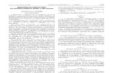 Fitofarmacos - Legislacao Portuguesa - 2006/02 - DL nº 32 - QUALI.PT