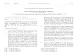 Vinhos - Legislacao Europeia - 2001/04 - Reg nº 883 - QUALI.PT