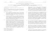 Vinhos - Legislacao Europeia - 2001/04 - Reg nº 884 - QUALI.PT