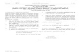 Fitofarmacos - Legislacao Europeia - 2006/02 - Reg nº 178 - QUALI.PT