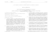 Rotulagem - Legislacao Europeia - 2007/06 - Reg nº 834 - QUALI.PT