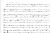 Bach-PequenasPecas Das Suites Francesas