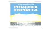 Pedagogia Espirita Herculano_Pires