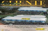 Especial ACS - Parte Integrante da Revista ClienteSA edição 30 - Agosto 04