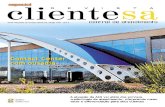 Especial ACS - Parte Integrante da Revista ClienteSA edição 50 - Junho 06