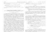 Embalagem e Materiais - Legislacao Portuguesa - 1999/06 - DL nº 239 - QUALI.PT
