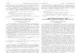 Embalagem e Materiais - Legislacao Portuguesa - 2001/04 - DL nº 123 - QUALI.PT