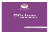 Brasilidades Cultura
