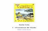 Robin Jones Gunn - Série Cris 01 - Promessa de Verão(1) (juliana