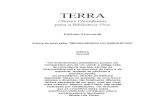 TERRA Chaves Pleiadianas para a Biblioteca Viva - Barbara Marciniak - até a página 30