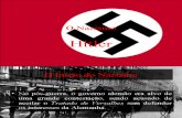 O Nazismo-Mila Gorny