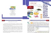 Manual sobre PDFs