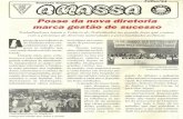 A Massa Julho 1994-Encarte Especial