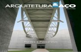 Revista Arquitetura e Aço - 05