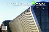 Revista Arquitetura e Aço - 18