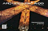 Revista Arquitetura e Aço - 14