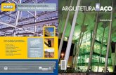 Revista Arquitetura e Aço - 08