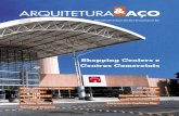 Revista Arquitetura e Aço - 04