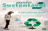 Revista Ação Sustentável - Edição 1