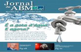 Jornal da ABM abril 2015