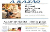 Jornal A Razão 03/04/2015
