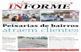 Jornal Informe - Grande Florianópolis - 06/04/2015