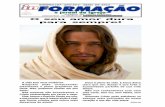 187 - Jornal Informação - Ed. Abr. 2014