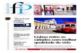 Folha de Portugal - Edição 589