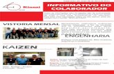 Informativo rinnai mar 2015 rev 2