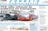 Jornal Correio Paranaense - Edição do dia 10-04-2015